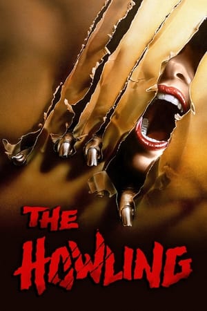 The Howling (1981) คนหอนคืนโหด ดูหนังออนไลน์ HD