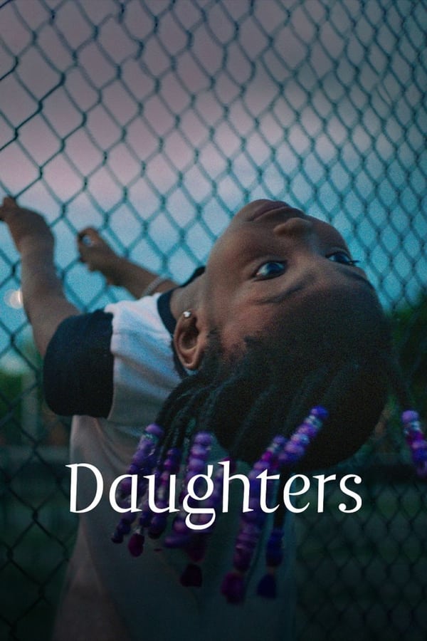 Daughters (2024) ลูกสาว ดูหนังออนไลน์ HD