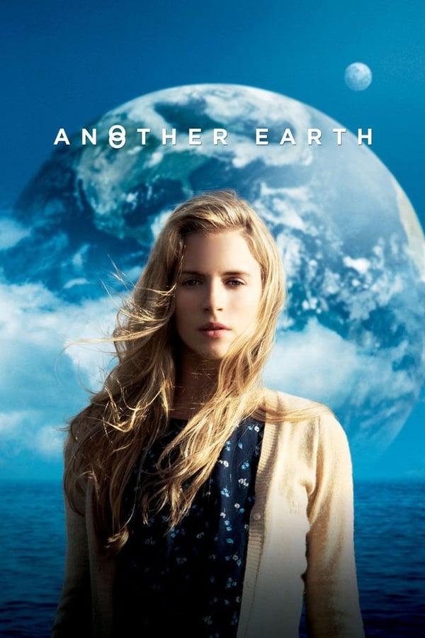 Another Earth (2011) ดูหนังออนไลน์ HD