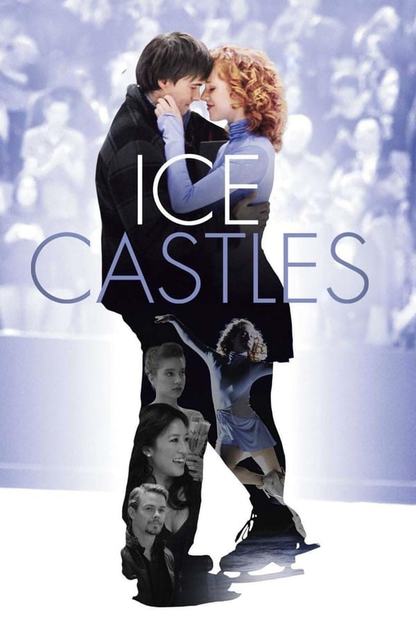 Ice Castles (2010) ดูหนังออนไลน์ HD