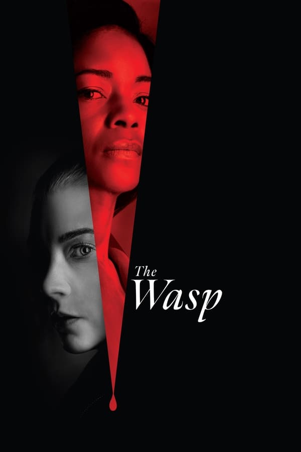 The Wasp (2024) ต่อ ดูหนังออนไลน์ HD